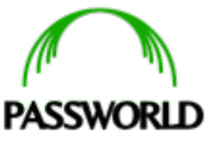 cropped cropped passworld 1 1 1.png