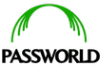 cropped passworld 1 1.png