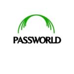 passworld (500 x 500 piksel) #14a800