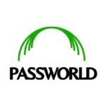 passworld (500 x 500 piksel) #14a800